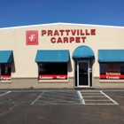 Prattville Carpet