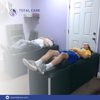 Alexandria Total Care Chiropractic gallery