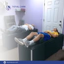 Alexandria Total Care Chiropractic