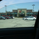 Randazzo Fresh Market