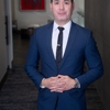 Vegas Valley Injury Law gallery
