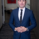 Vegas Valley Injury Law - Attorneys