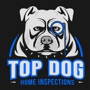 Top Dog Certified Home Inspections