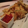 Romano's Macaroni Grill gallery