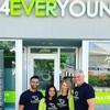 4Ever Young Med Spa & Wellness Center - Doral gallery