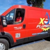 XM Plumbing gallery