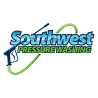 Southwest Pressure Washing