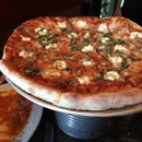 Beneventos - Pizza