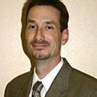 Dr. Brian D Wadley, MD