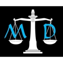 McMillan Dodd Law Firm - Traffic Law Attorneys