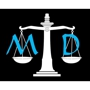 McMillan Dodd Law Firm