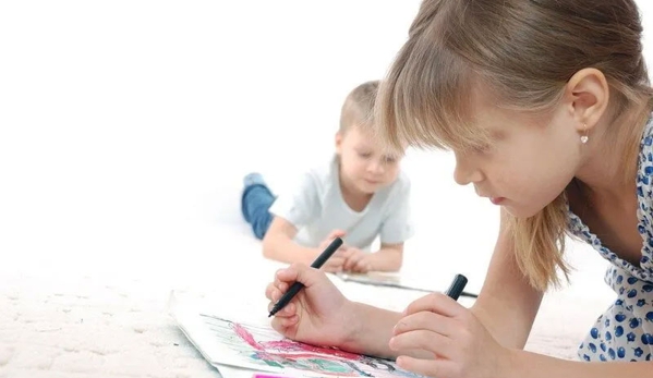Towradgi Pre-School & Long Day Care Centre - Fairy Meadow, NSW