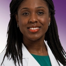 Sophia Mitchell Mejias, PA-C - Physician Assistants