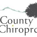 Park County Chiropractic - Nutritionists
