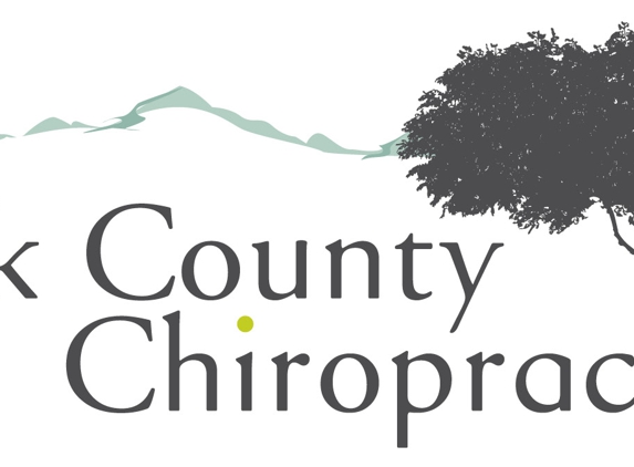 Park County Chiropractic - Livingston, MT