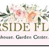 Riverside Floral gallery