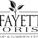 Lafayette Florist Gift Shop & Garden Ctr - Flowers, Plants & Trees-Silk, Dried, Etc.-Retail