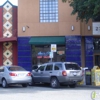 Studio 6 gallery
