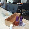Aura Day Spa gallery