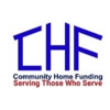 Community Home Funding Inc gallery