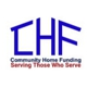 Community Home Funding Inc