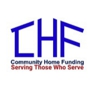 Michael Anthony O'Connor - Community Home Funding, Inc.