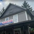 S&S Roofing - Roofing Contractors