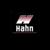 Hahn Rental Centers gallery