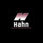 Hahn Rental Center