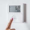 Haywood Heating & Air Conditioning gallery