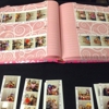High Desert Photo Booth gallery