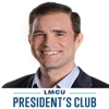 LMCU - Jason Robinson, Mortgage Loan Originator, LMCU, NMLS# 533276 gallery