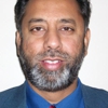 Dr. Mohammed S Afzal, MD gallery