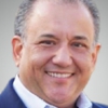 Guaranteed Rate Affinity - Charles Galati-Mortgage Lender gallery