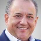 Guaranteed Rate Affinity - Charles Galati-Mortgage Lender