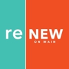 ReNew on Main gallery