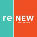 ReNew on Main - Real Estate Rental Service