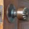 Southport Locksmith gallery