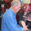 Matt's Shoe Repair - Shoe Repair