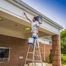 F & B Painting Contracting Inc - Painting Contractors