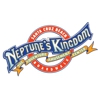 Neptune's Kingdom gallery