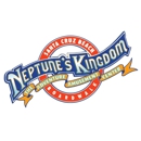 Neptune's Kingdom - Amusement Places & Arcades