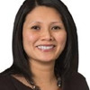 Dr. Ai Phan Lam, MD gallery