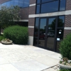 Quad City Physical Therapy & Spine gallery