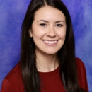 Nicolle A. Skarmas, PAC - Physicians & Surgeons, Family Medicine & General Practice