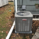 Grizzlies Heating & Air Conditioning - Air Conditioning Contractors & Systems