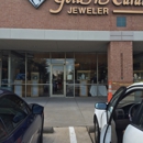 Gold N Carats Custom Jewelers - Jewelers