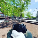Penrose Square - Apartment Finder & Rental Service