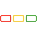 YesUs Reviews LLC