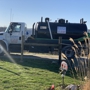 G&C Septic Cleaning